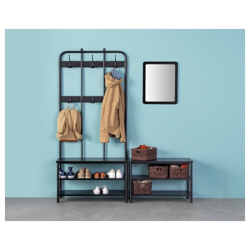 Pinnig ikea hotsell hack